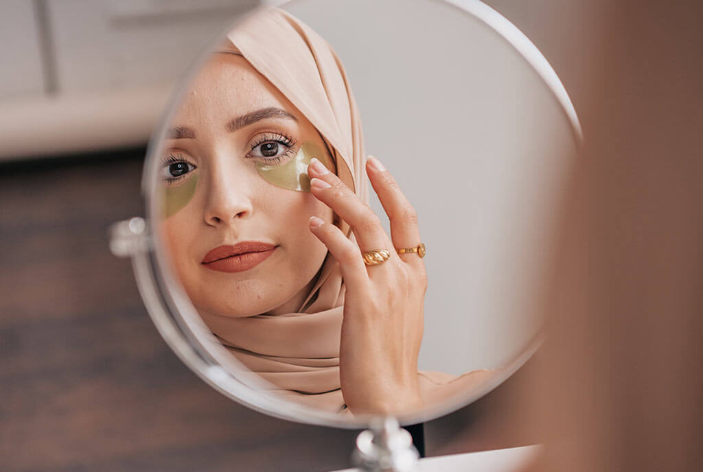 The Ultimate Skincare Routine