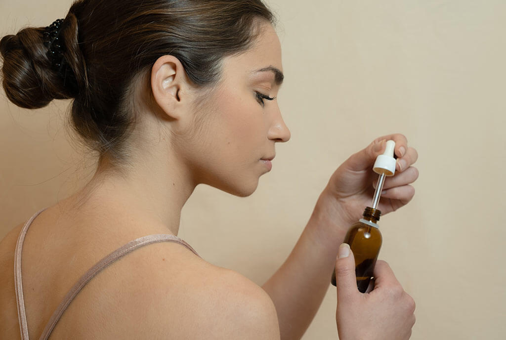 Mastering the Art of Beauty Care