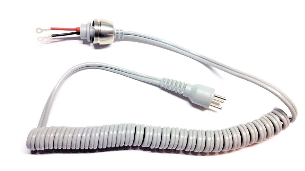 KUPA MANIPro KP55 Handpiece Cord - OEM Original Replacement