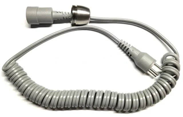 Handpiece Cord for KUPA MANIPro KP55 (After Market)