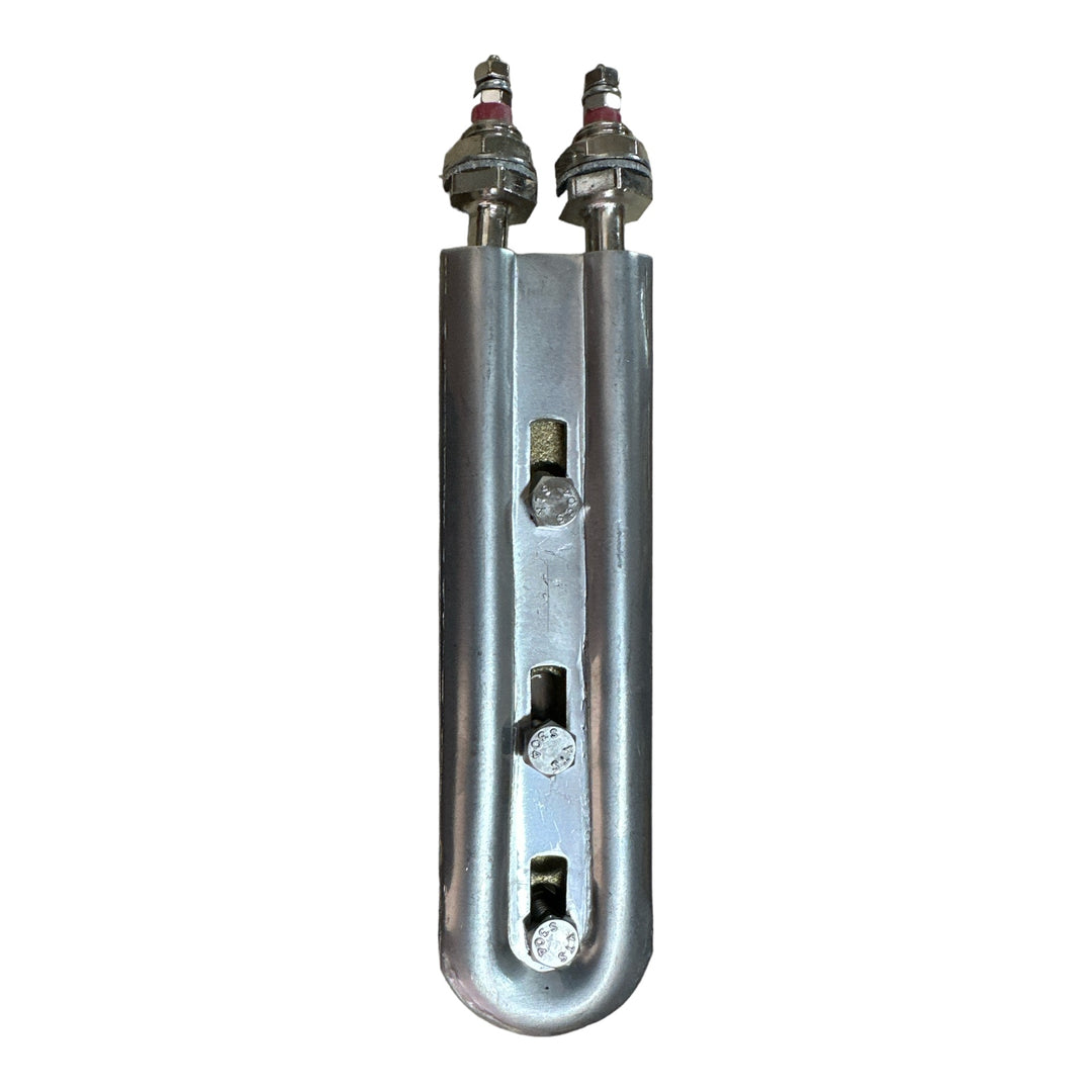 Fiori S10 Heating Element Replacement Part