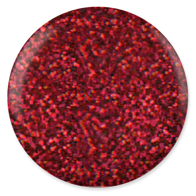 #402 - DND Gel Polish - Firework Star | UV/LED Soak Off