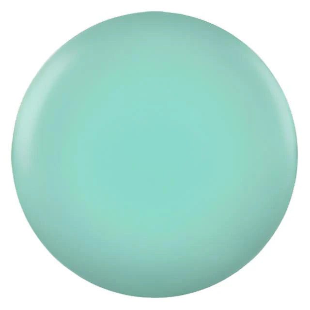 DND Gel Polish #427 - Art of Mint UV/LED Soak Off Gel