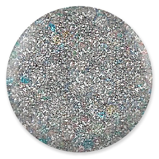 DND #469 Vast Galaxy Gel Polish - UV/LED Soak Off