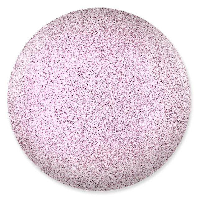 DND Gel UV/LED Soak Off Gel Polish #511 - Nude Sparkle