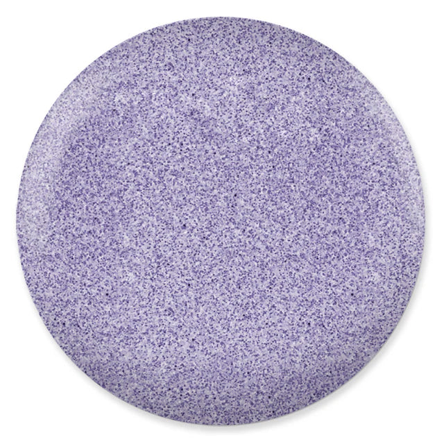 DND Gel UV/LED Soak Off Gel Polish #512 - Bubble Pop