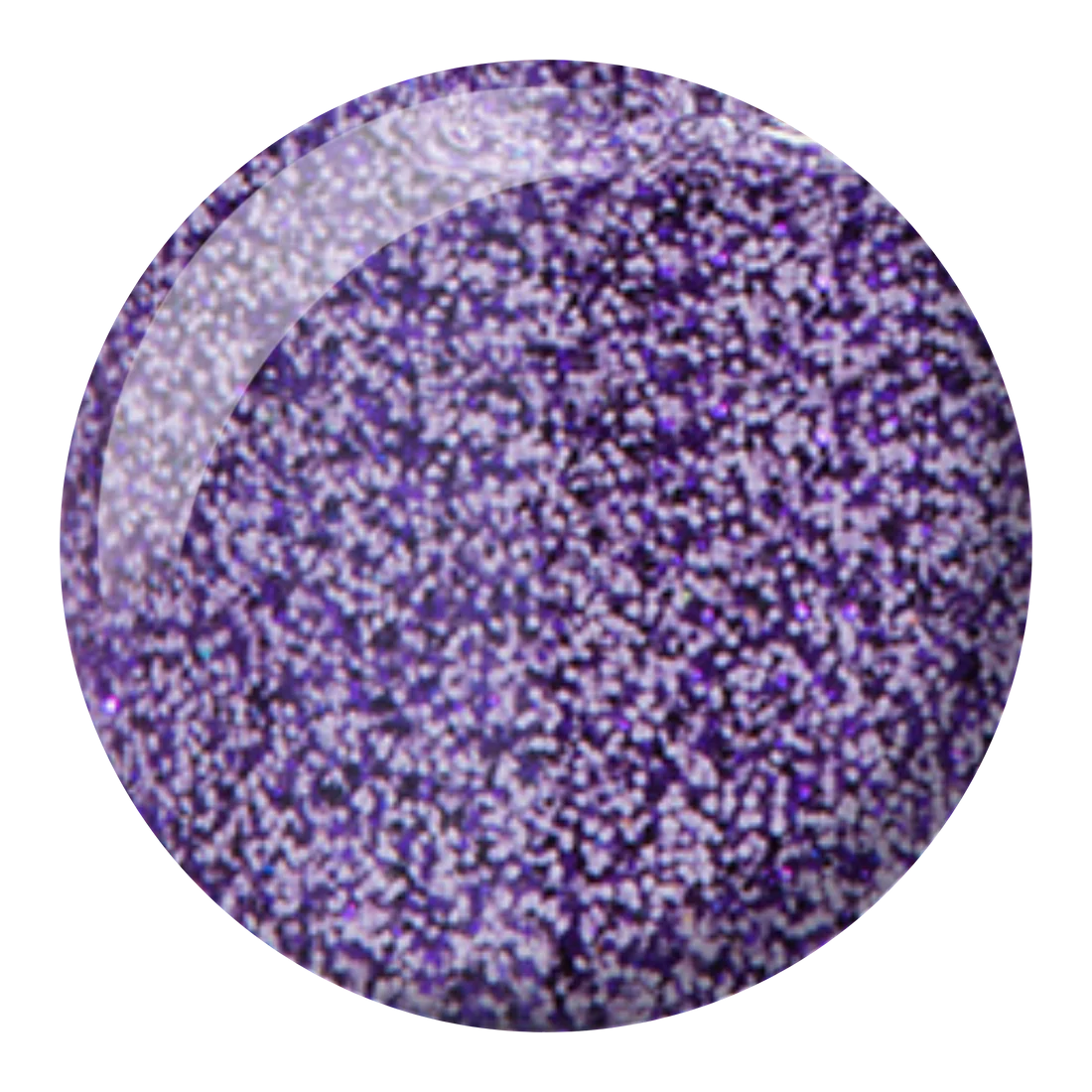 DND Gel UV/LED Soak Off Gel Polish #516 - Just 4 You