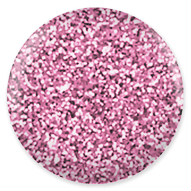 DND Gel UV/LED Soak Off Gel Polish #517 - Lollipop