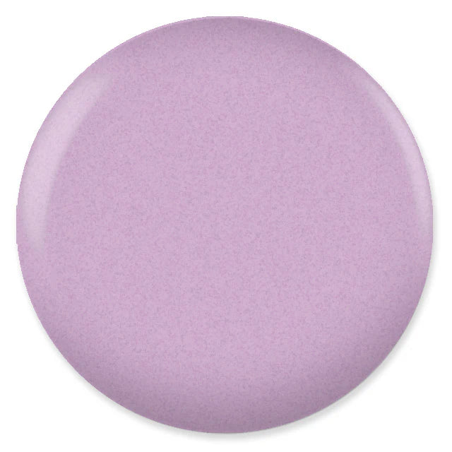 DND Gel UV/LED Soak Off Gel Polish #542 - Lovely Lavender