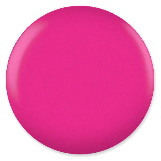DND Gel #559 Teenage Dream UV/LED Soak Off Gel Polish