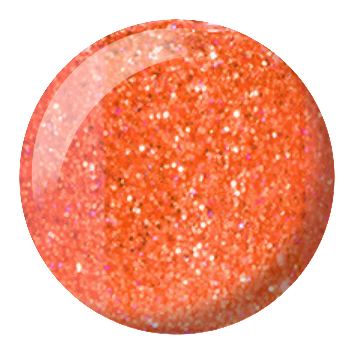 DND Gel #567 Grand Canyon UV/LED Soak Off Gel Polish