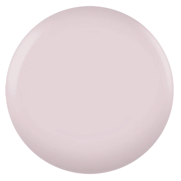 Elegant Pink #602 - DND Gel UV/LED Soak Off Gel Polish