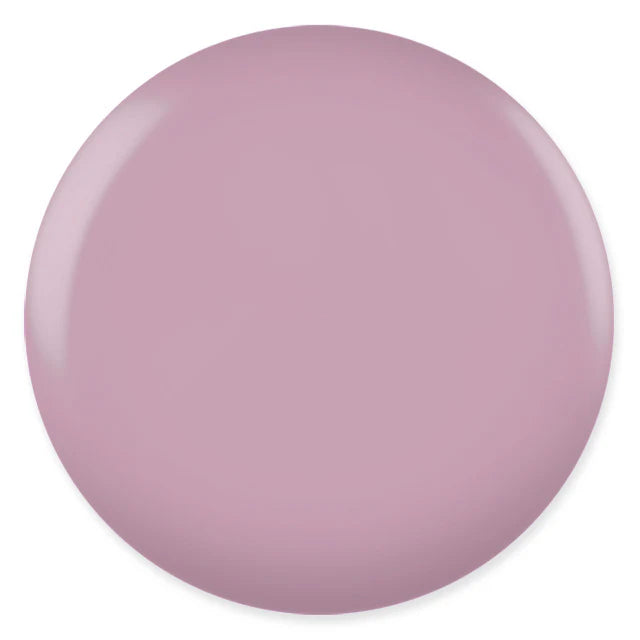 Dovetail #605 - DND Gel UV/LED Soak Off Gel Polish
