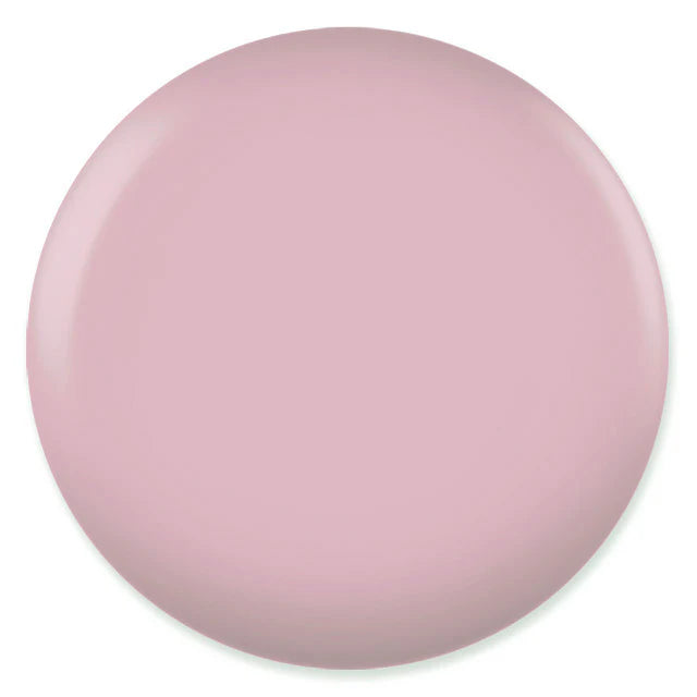 London Coach #606 - DND Gel UV/LED Soak Off Gel Polish