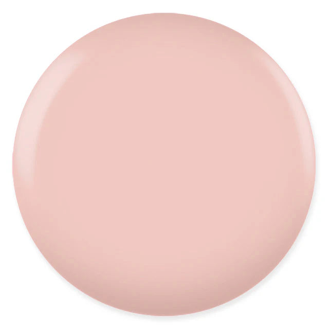 DND Gel UV/LED Soak Off Gel Polish #620 - Miami Sand