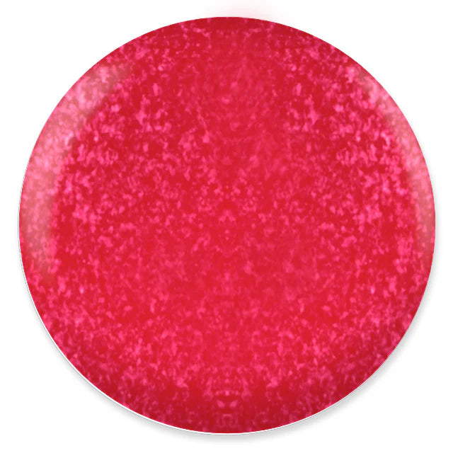 DND Gel UV/LED Soak Off Gel Polish #682 - Guardian Slimmer