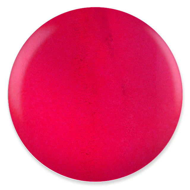 DND Gel UV/LED Soak Off Gel Polish #685 - Nova Pinky