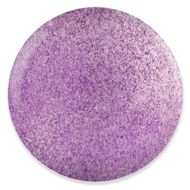 DND Gel UV/LED Soak Off Gel Polish #706 - Orchid Lust
