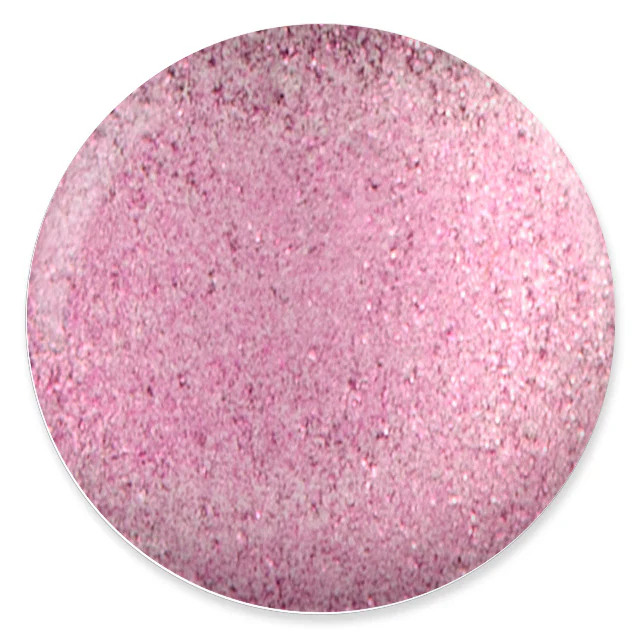 DND Gel UV/LED Soak Off Gel Polish #707 - Sweet Nothing