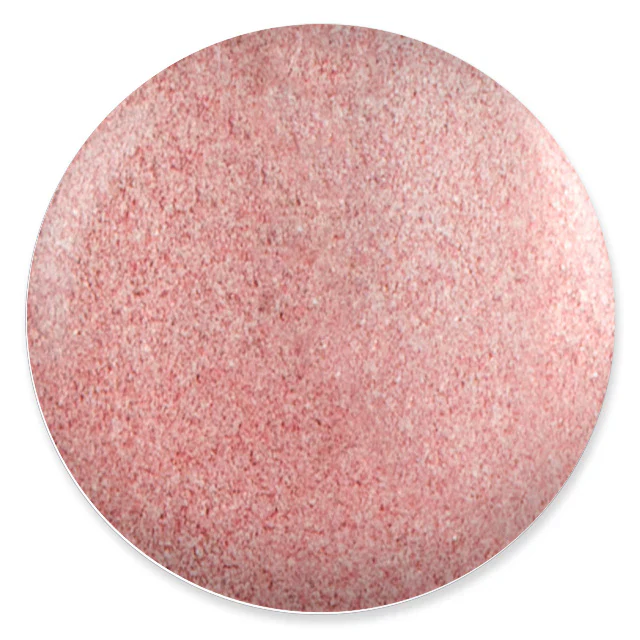 DND Gel UV/LED Soak Off Gel Polish #709 - Georgia Peach