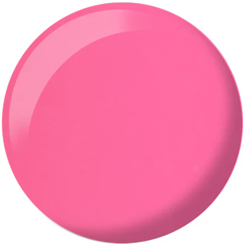 DND Gel UV/LED Soak Off Gel Polish #720 - Gumball