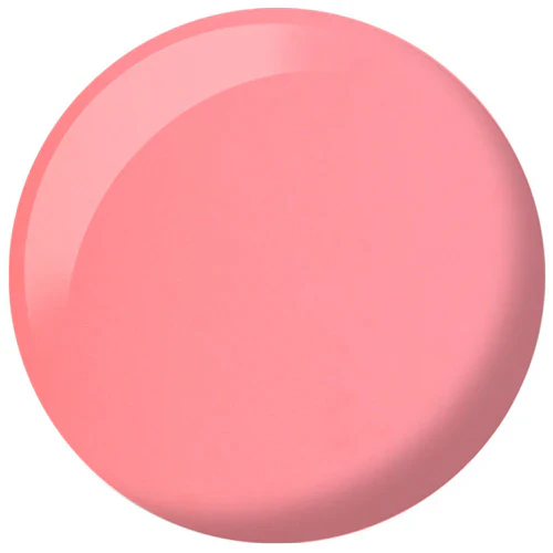 DND Gel UV/LED Soak Off Gel Polish #723 - Zippy