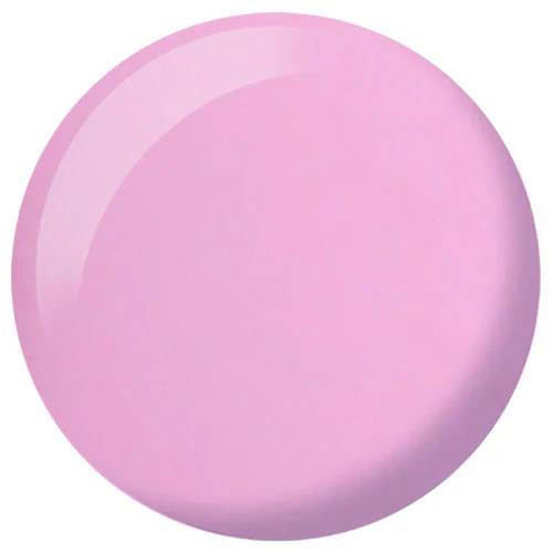 DND Gel UV/LED Soak Off Gel Polish #727 - Pixie