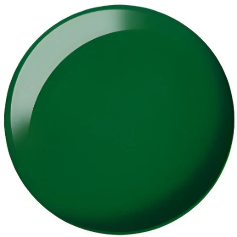 DND Gel UV/LED Soak Off Gel Polish #748 - 4 Leaf Clover
