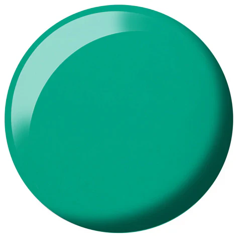 DND Gel UV/LED Soak Off Gel Polish #749 - Old Pine