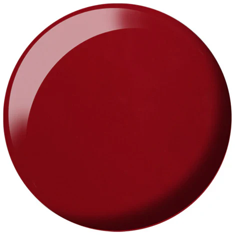 DND Gel UV/LED Soak Off Gel Polish #754 - Winter Berry