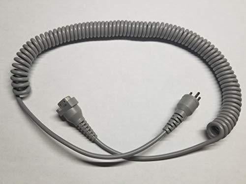 KUPA UPower UP200 Handpiece Cord - OEM Replacement