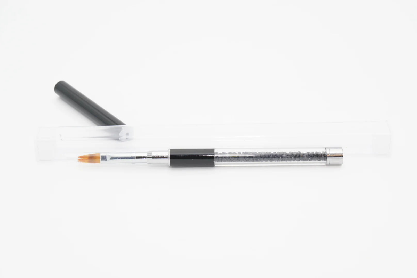 Ombre Brush – Perfect for Blending and Gradient Nail Art