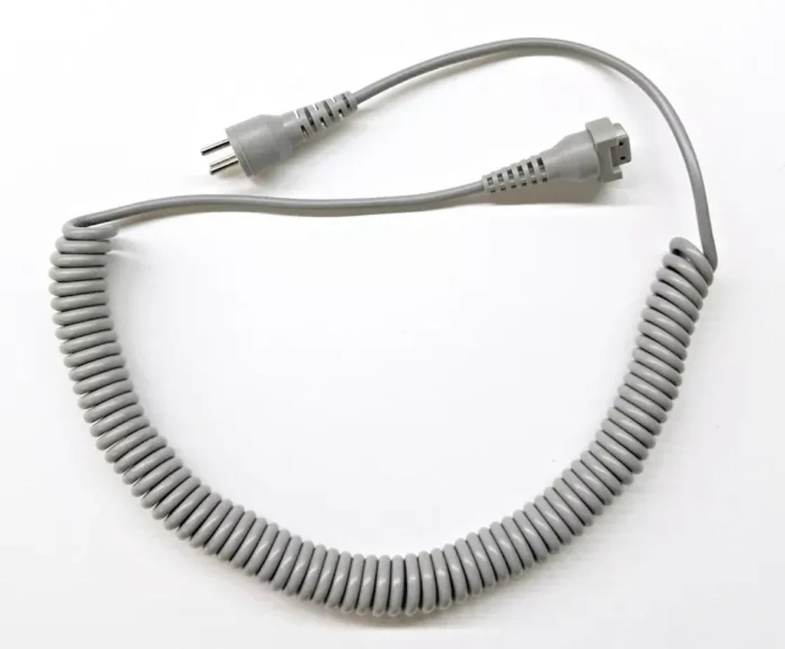 KUPA UPower UP200 Handpiece Cord - OEM Replacement