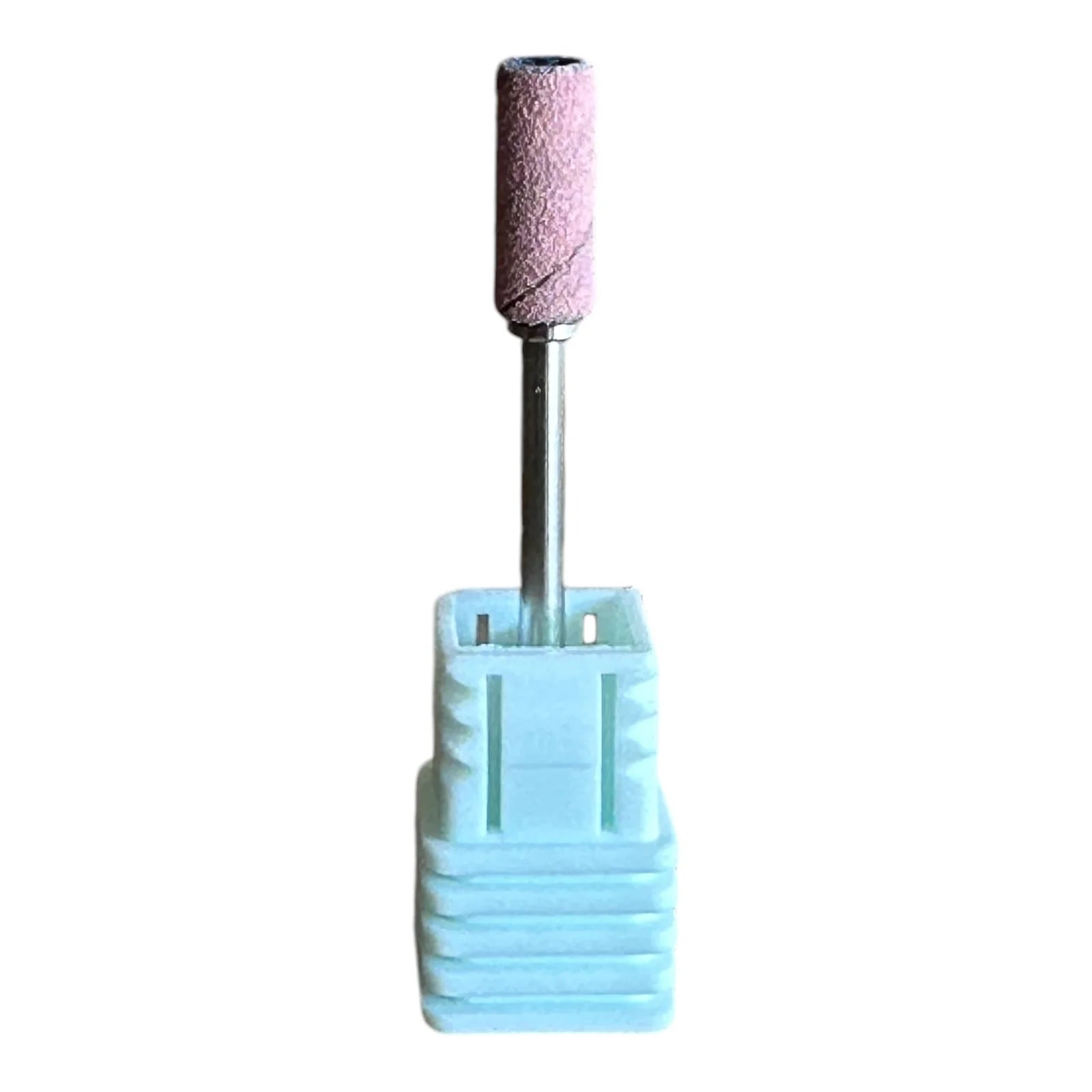 Mandrel for Mini Sanding Band - 3/32 Size for Nail Drills