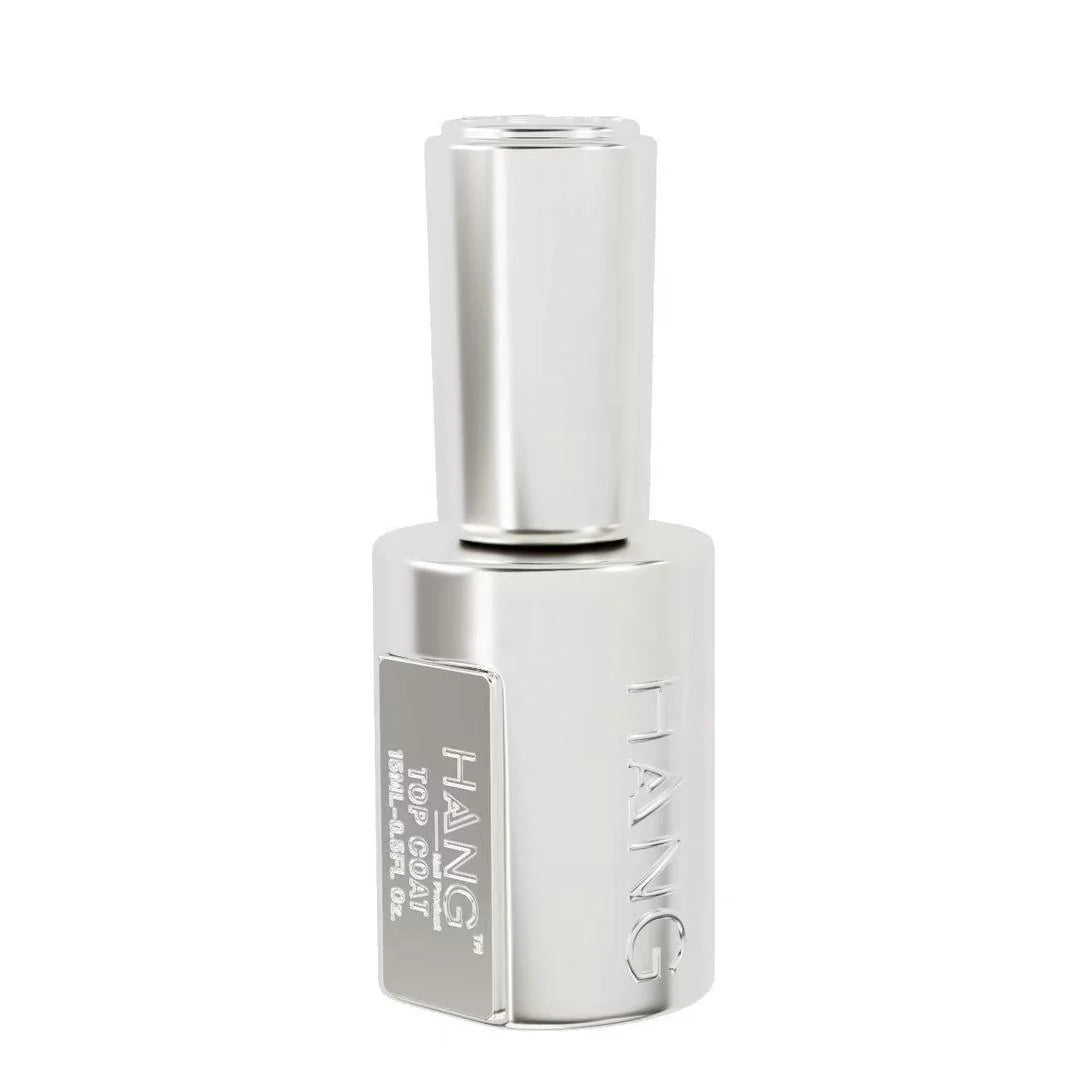 Hang Top Coat Gel Polish