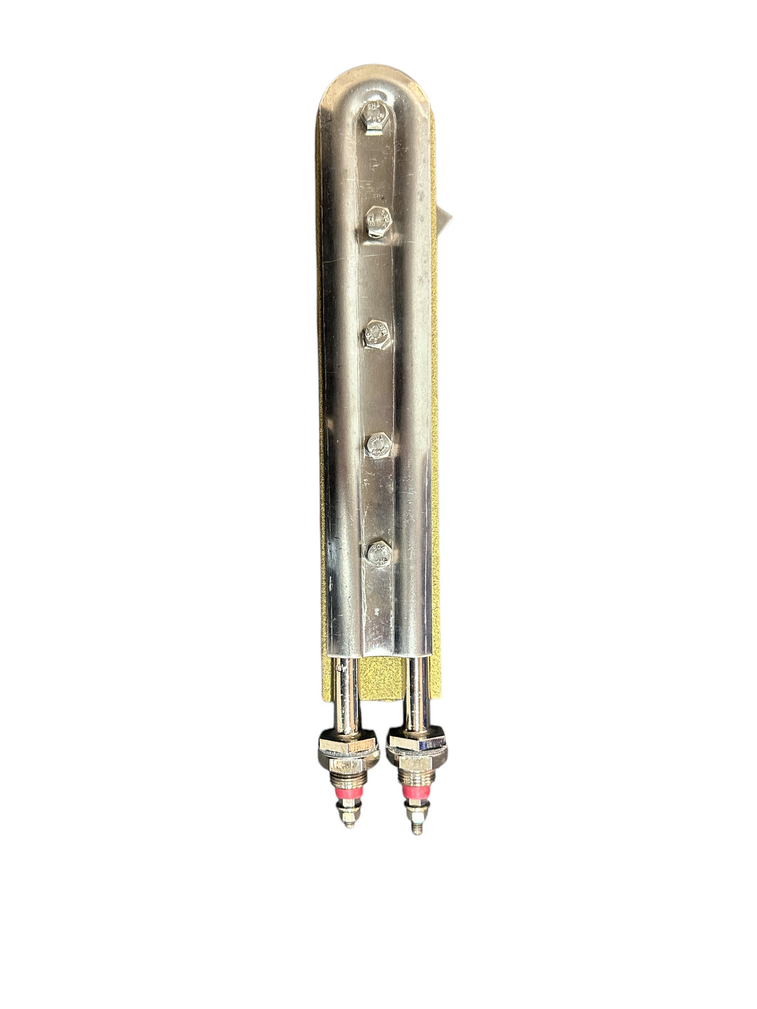 Fiori 360S Large Heating Element Replacement Part