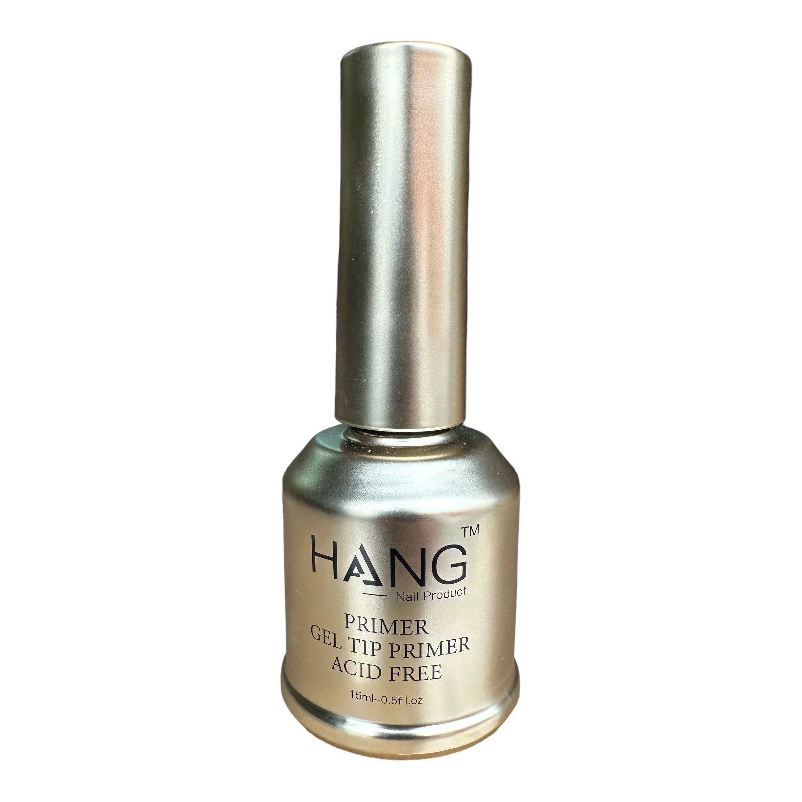 Soft Gel Tip Primer – Nail Preparation for Stronger Bond