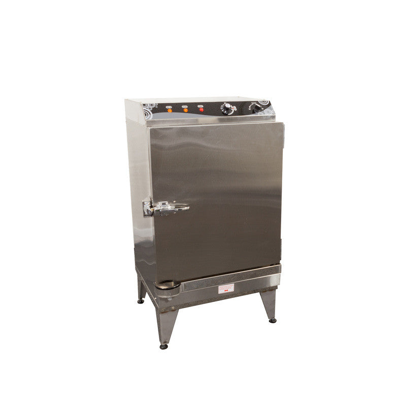Fiori S15 Steam Towel Warmer 15 Dozen Capacity
