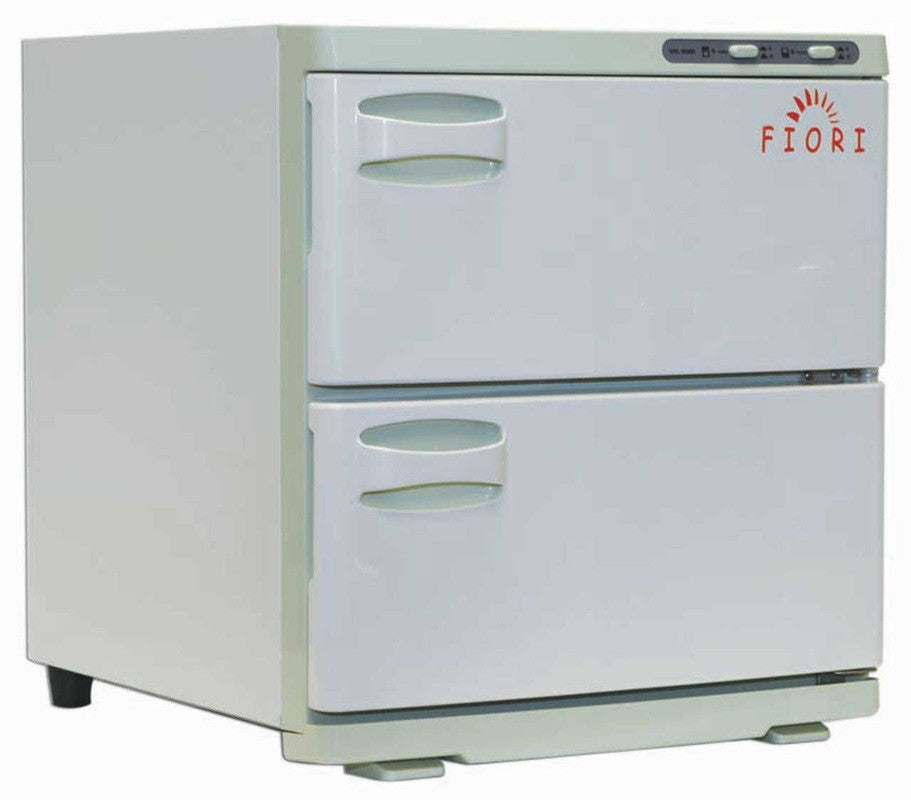 Fiori TW220 Professional Towel Warmer 36–48