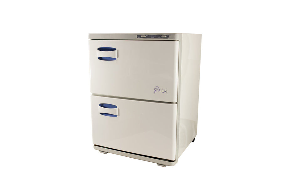 Fiori TW320 Large Towel Warmer 48–60 Towels