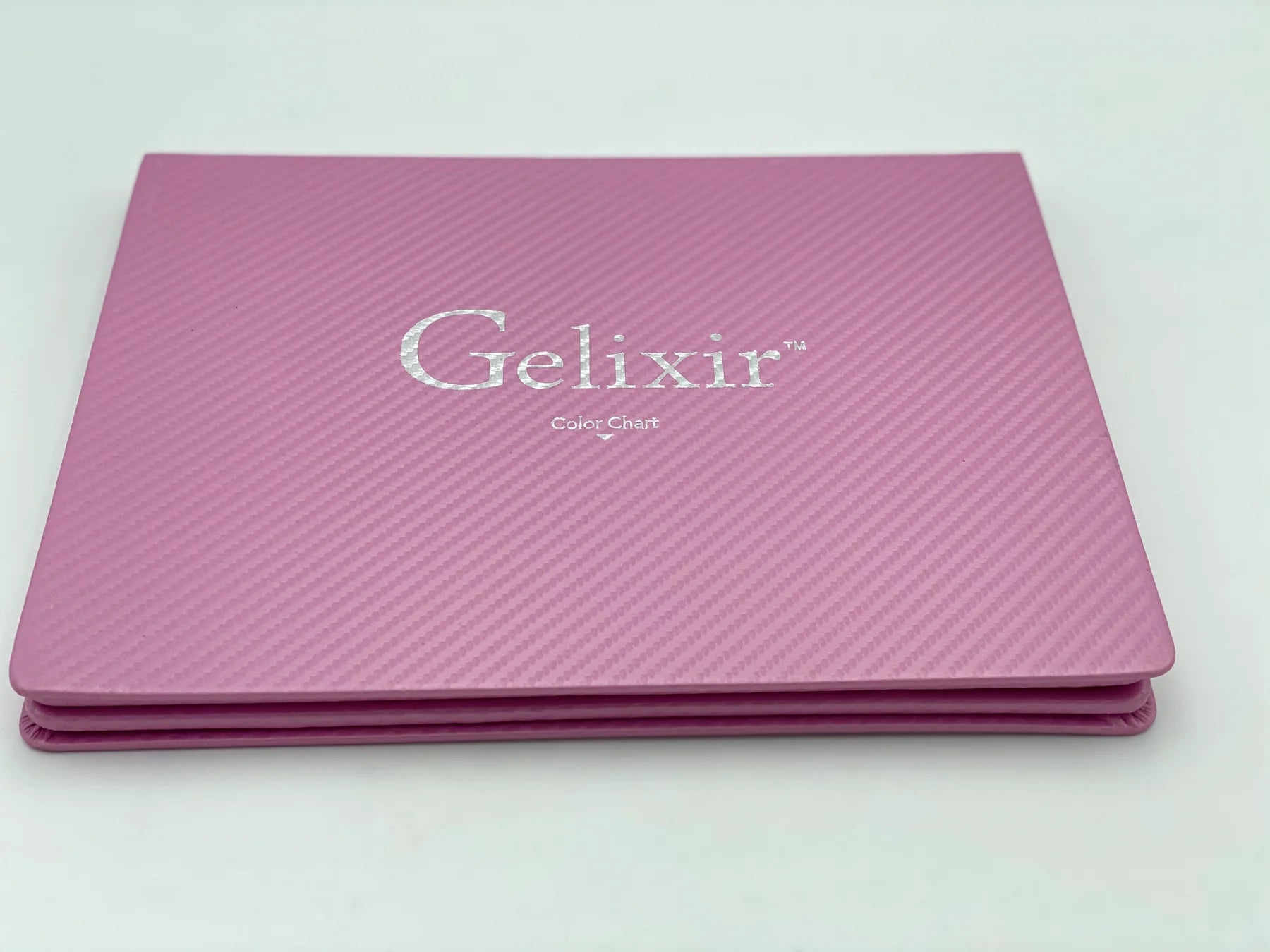 Gelixir #000 UV/LED Soak Off Gel Polish 180 Colors Set