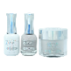 7 Star 3 in 1 Gel Polish #302 - Gel, Lacquer & Dip Powder