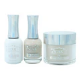 7 Star 3 in 1 Gel Polish #295 - Gel, Lacquer & Dip Powder