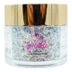 3D Glitter Powder Sprinkle 2oz Nail Art Acrylic Dip #43