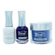 7 Star 3 in 1 Gel Polish #309 - Gel, Lacquer & Dip Powder