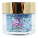 3D Glitter Powder Sprinkle 2oz Nail Art Acrylic Dip #49