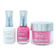 7 Star 3 in 1 Gel Polish #308 - Gel, Lacquer & Dip Powder
