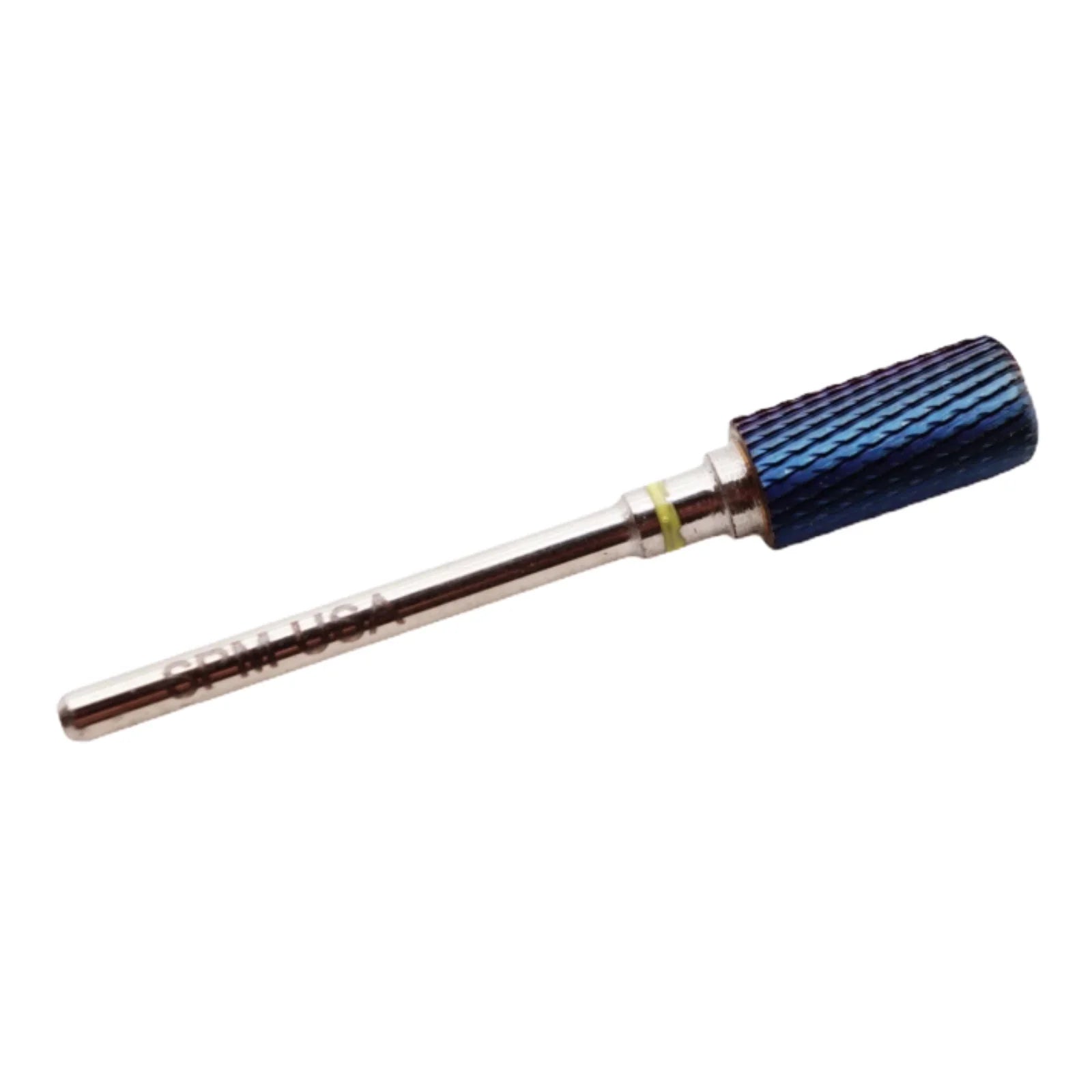 Tokyo Nail Carbide Bit - Precision Tool for Nail Drills