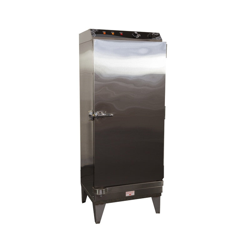 Fiori S30 Steam Towel Warmer 360 Towel Cabinet