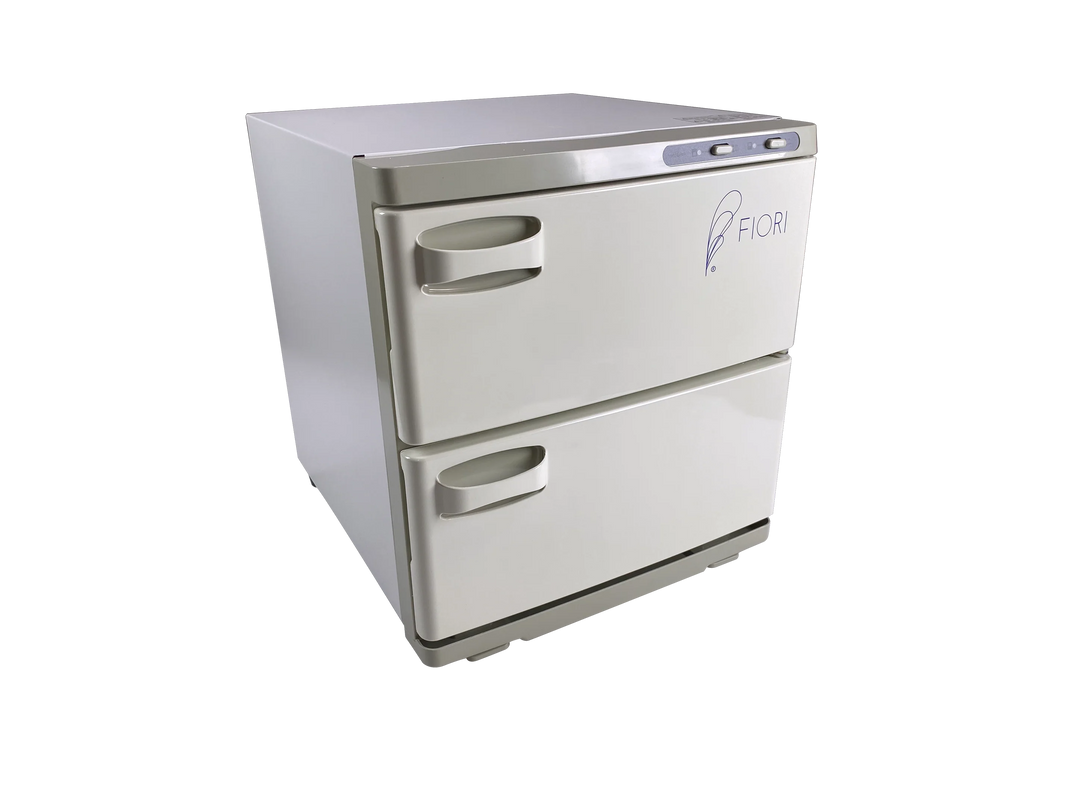 Fiori TW220 Professional Towel Warmer 36–48